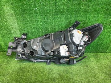 ФАРА НА MAZDA ATENZA GJ5FP