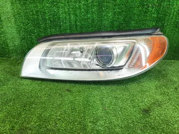 ФАРА НА VOLVO V70 BW60