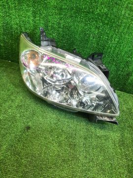 ФАРА НА MAZDA MPV LW3W