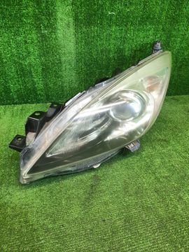 ФАРА НА MAZDA AXELA BLEAP