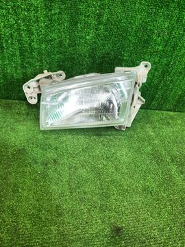 ФАРА НА MAZDA DEMIO DW3W