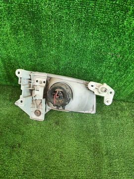 ФАРА НА MAZDA DEMIO DW3W