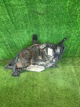 ФАРА НА MAZDA DEMIO DY3W