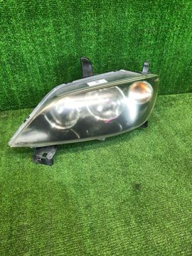 ФАРА НА MAZDA DEMIO DY3W