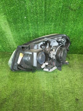 ФАРА НА NISSAN DUALIS J10