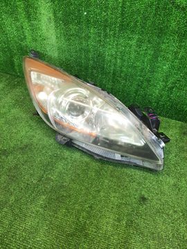 ФАРА НА MAZDA AXELA BL5FP