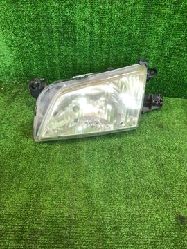 ФАРА НА MAZDA DEMIO DW3W