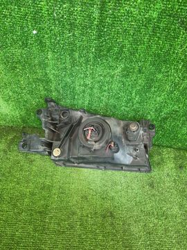 ФАРА НА MAZDA DEMIO DW3W
