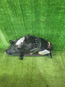 ФАРА НА AUDI A6 4F2