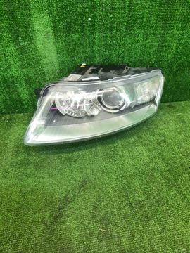 ФАРА НА AUDI A6 4F2