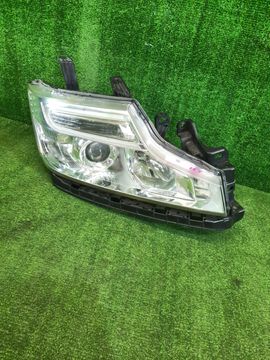 ФАРА НА HONDA STEPWGN RK2