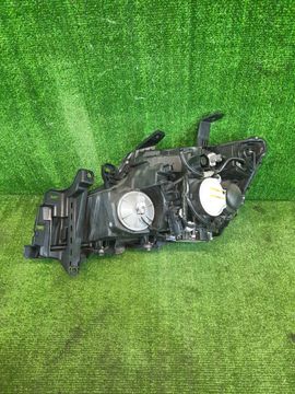 ФАРА НА HONDA STEPWGN RK2