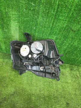 ФАРА НА HONDA N-BOX JF1