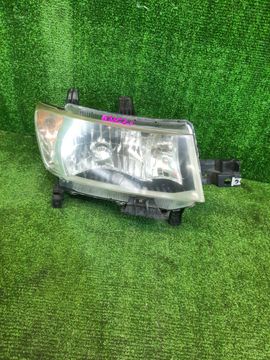 ФАРА НА TOYOTA BB QNC20