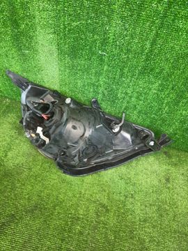 ФАРА НА HONDA FIT GD3