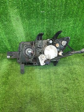 ФАРА НА TOYOTA BB QNC20
