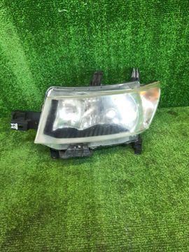 ФАРА НА TOYOTA BB QNC20