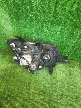 ФАРА НА TOYOTA BB QNC20