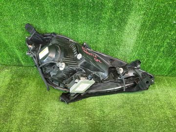 ФАРА НА HONDA FIT GE6