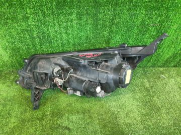 ФАРА НА NISSAN DAYZ B21W
