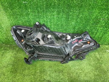 ФАРА НА HONDA FIT GK3