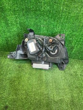 ФАРА НА MAZDA MPV LW5W