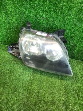 ФАРА НА MAZDA MPV LW5W
