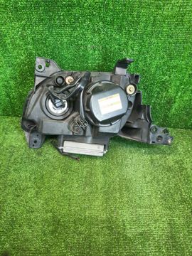 ФАРА НА MAZDA MPV LW5W