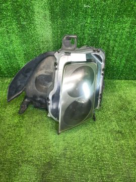 ФАРА НА TOYOTA WILL CYPHA NCP70
