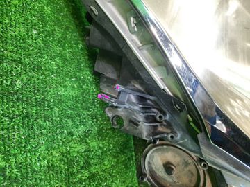 ФАРА НА LEXUS GS350 GRS191