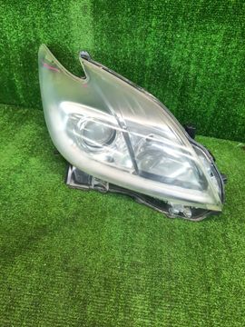 ФАРА НА TOYOTA PRIUS ZVW30