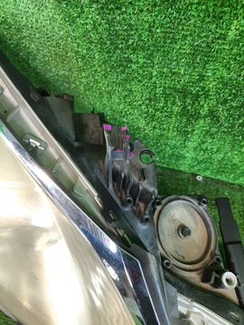 ФАРА НА LEXUS GS350 GRS191