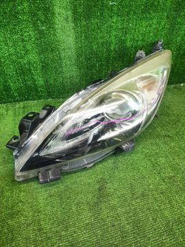 ФАРА НА MAZDA AXELA BLEAP