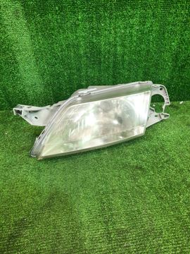 ФАРА НА MAZDA PREMACY CP8W