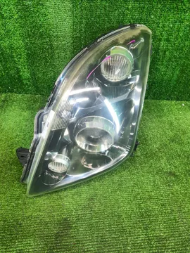 ФАРА НА SUZUKI SWIFT ZC71S