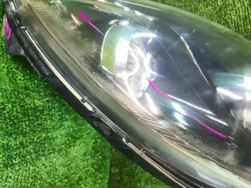 ФАРА НА SUZUKI SWIFT ZC71S