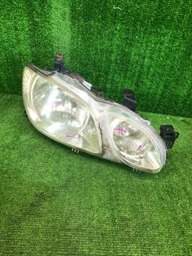 ФАРА НА MITSUBISHI AIRTREK CU2W