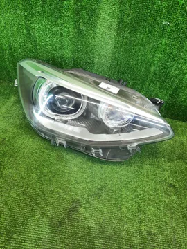 ФАРА НА BMW 116I F20