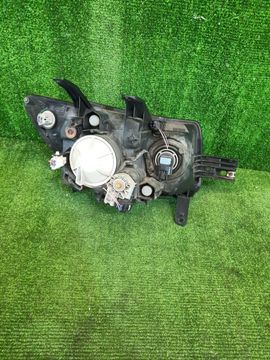 ФАРА НА TOYOTA BB QNC20