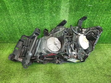 ФАРА НА HONDA STEPWGN RK5