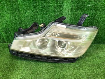 ФАРА НА HONDA STEPWGN RK5