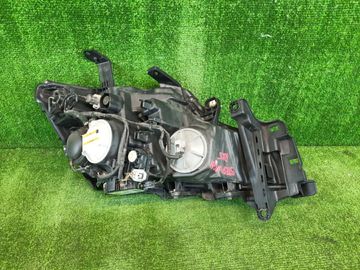 ФАРА НА HONDA STEPWGN RK5