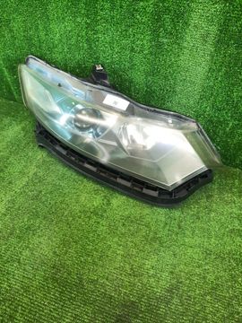 ФАРА НА HONDA INSIGHT ZE2