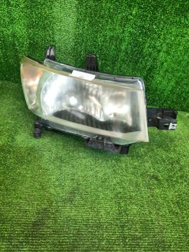 ФАРА НА TOYOTA BB QNC20