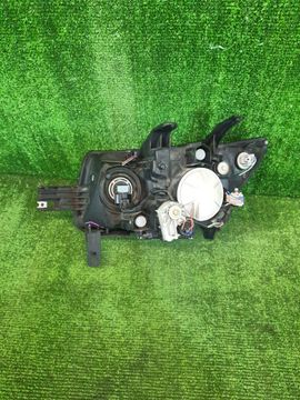 ФАРА НА TOYOTA BB QNC20