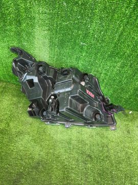 ФАРА НА TOYOTA TANK M900A