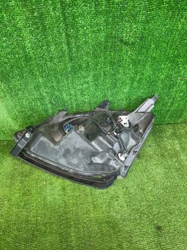 ФАРА НА HONDA CIVIC EU1