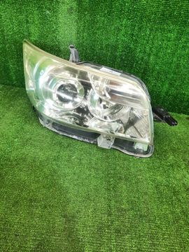 ФАРА НА TOYOTA COROLLA RUMION NZE151