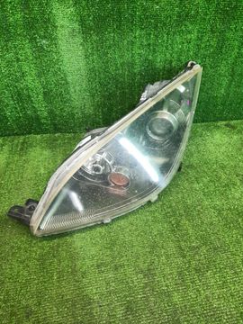 ФАРА НА MITSUBISHI COLT Z21A