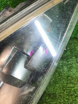 ФАРА НА MITSUBISHI COLT Z21A